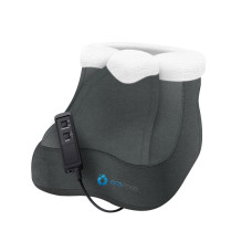 ORO-WORM FEET Масажер для ніг Oromed