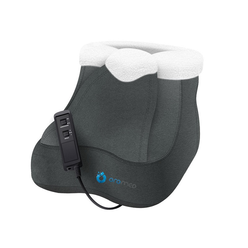 ORO-WORM FEET Масажер для ніг Oromed