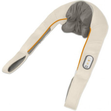 Масажер для шиї NM 860 Medisana Масажер для шиї NM 860 Medisana