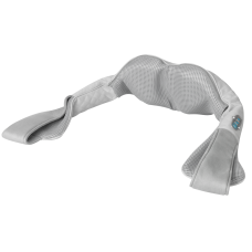 Масажер для шиї та плечей Medisana NMG 850 (Німеччина) Масажер для шиї та плечей Medisana NMG 850 (Німеччина)