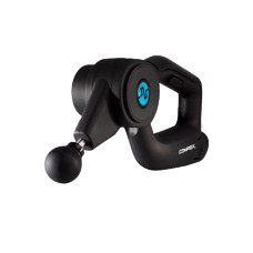 Масажер FIXX 1.0 INTL-CX192WL02 Compex Масажер FIXX 1.0 INTL-CX192WL02 Compex