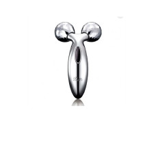 Массажер ReFa CARAT (микроток, тонизирует и омолаживает кожу лица и тела)