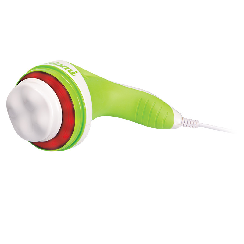 Антицеллюлитный вибромассажёр US0500 Miami US MEDICA