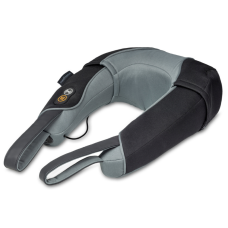 Масажер для шиї та плечей Medisana NM 868 (Німеччина)