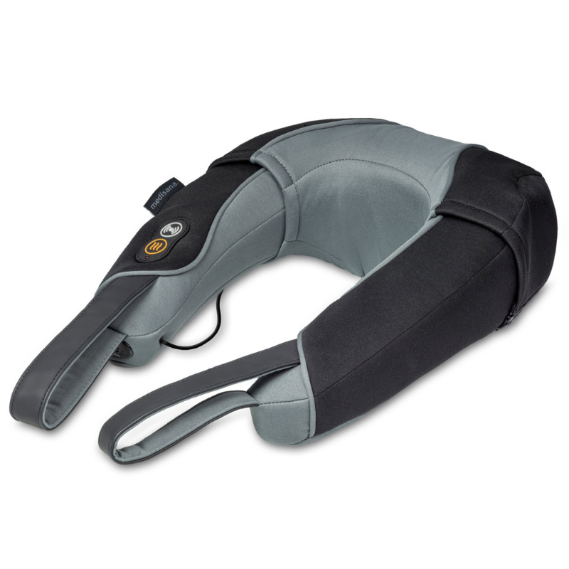 Массажер для шеи и плеч Medisana NM 868 (Германия)