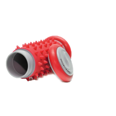 Casada массажер RolloPed S29-501 Casada массажер RolloPed S29-501