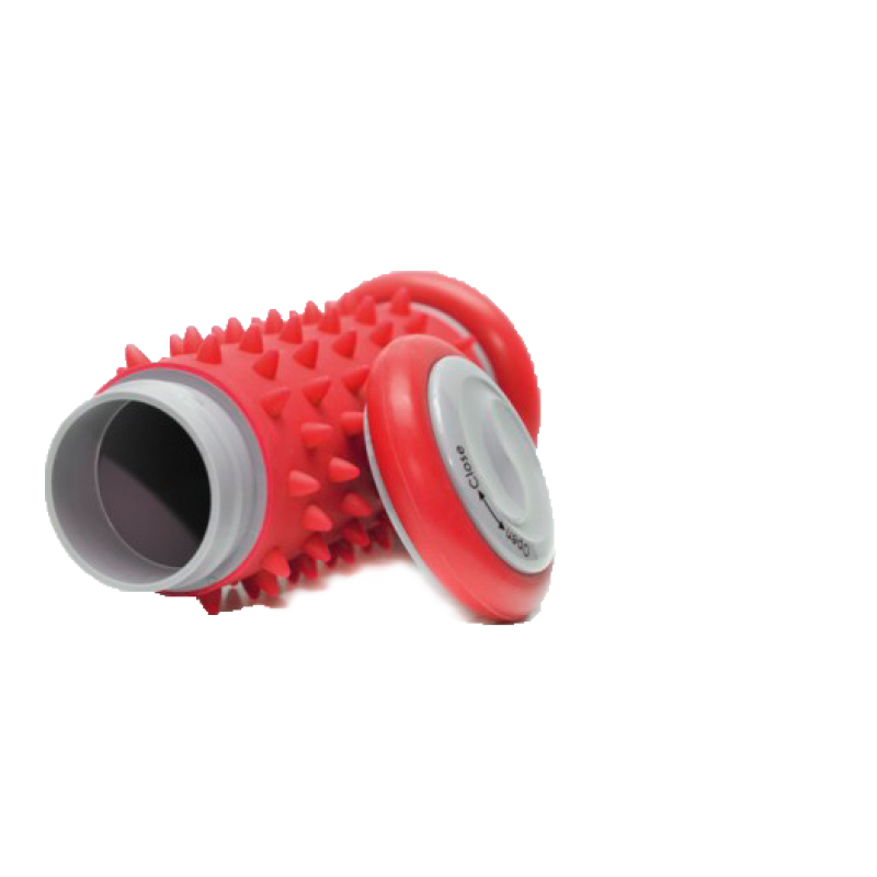 Casada массажер RolloPed S29-501