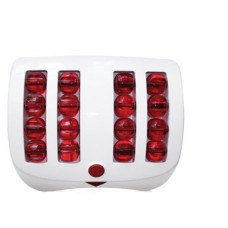 Foot масажер Relax S29-502