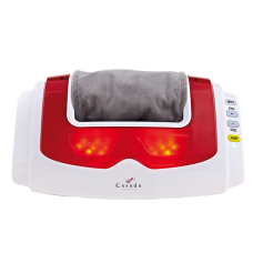 Масажер для ніг Reflexoped 2 (Демо зразок) S29-503 Масажер для ніг Reflexoped 2 (Демо зразок) S29-503