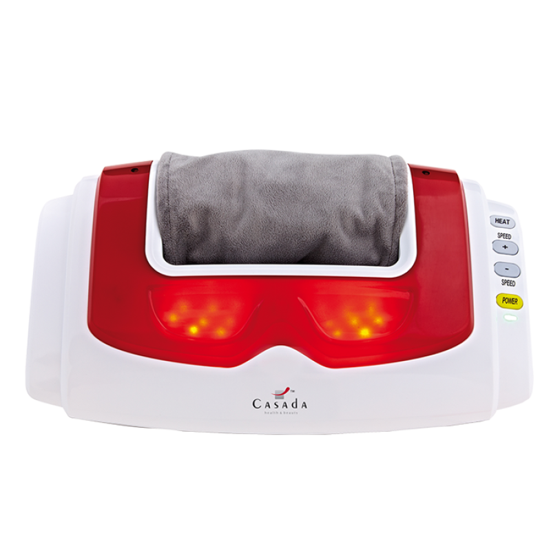 Масажер для ніг Reflexoped 2 (Демо зразок) S29-503