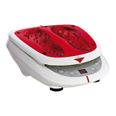 Массажер для ног Infraped 2 S29-504 Массажер для ног Infraped 2 S29-504