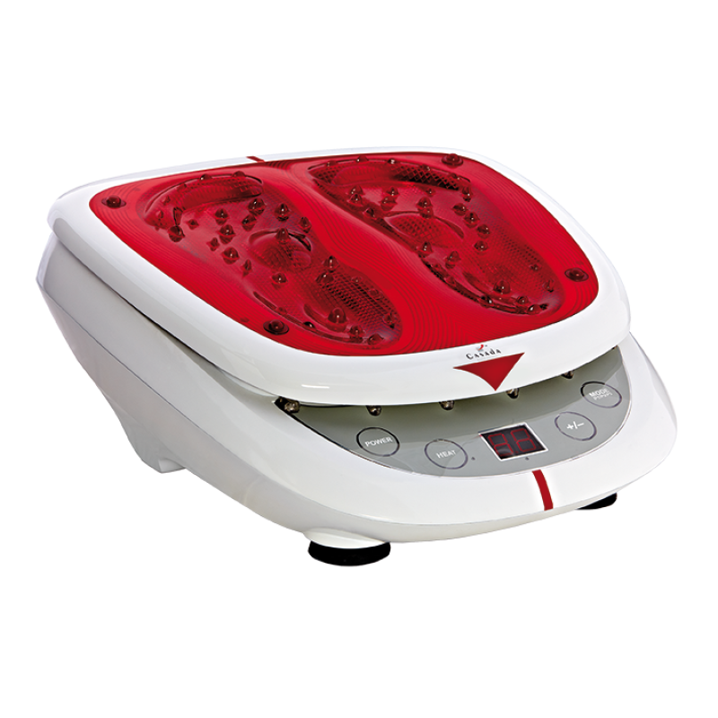 Массажер для ног Infraped 2 S29-504