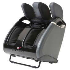 Массажер для ног Canoo 4 S29-505