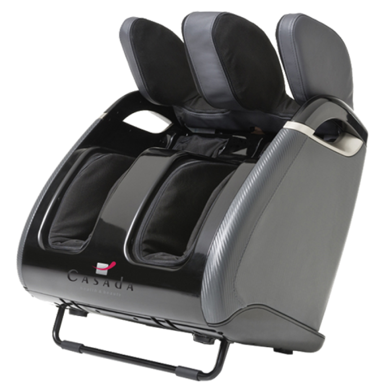 Массажер для ног Canoo 4 S29-505