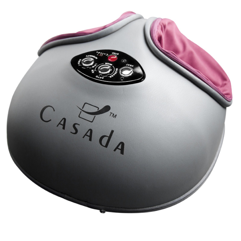 Массажер для ног FootInn S29-507