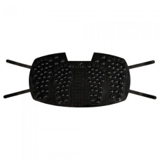 Накидка для Casada PowerBoard ReflexPad S29-1309 Накидка для Casada PowerBoard ReflexPad S29-1309