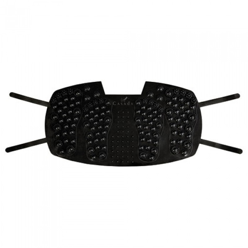 Накидка для Casada PowerBoard ReflexPad S29-1309