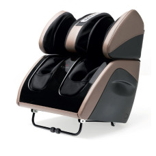 Масажер для ніг Casada CANOO V S29-720 Масажер для ніг Casada CANOO V S29-720