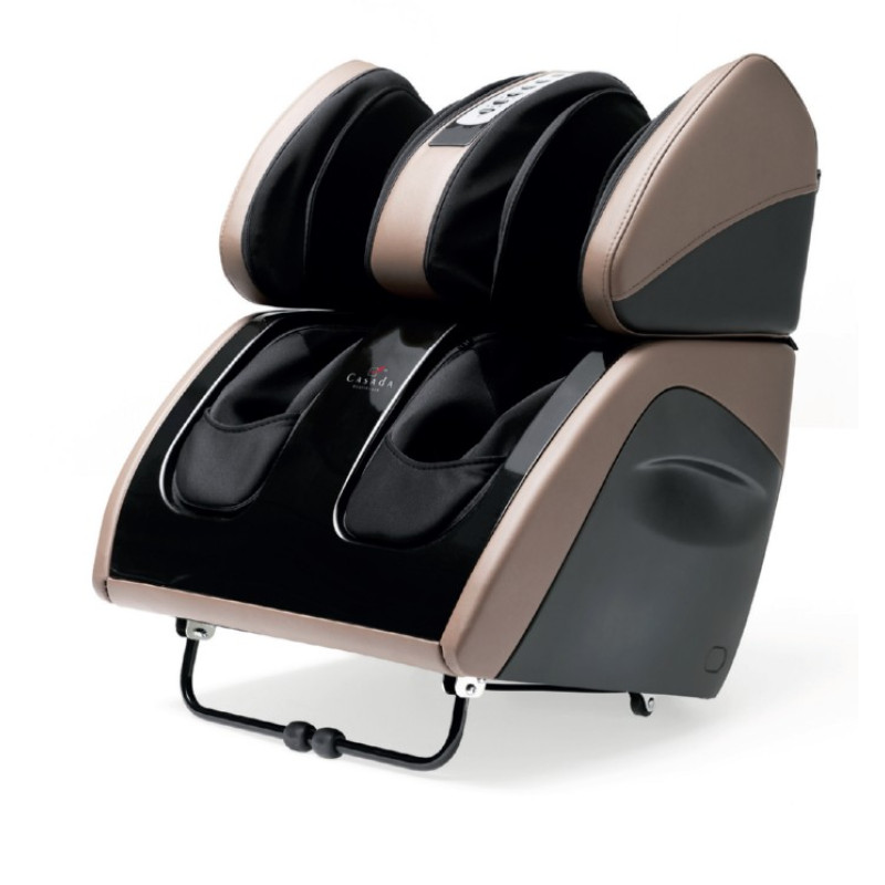 Масажер для ніг Casada CANOO V S29-720