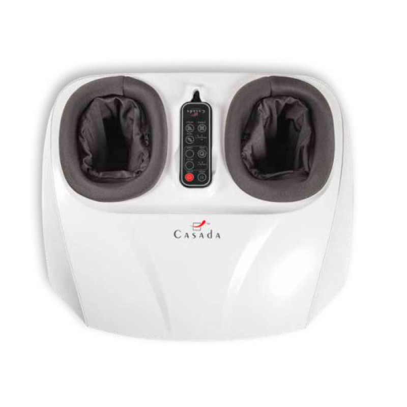 Массажер для ног Casada REFLEXOMED II NEW (Marutaka) S29-1305