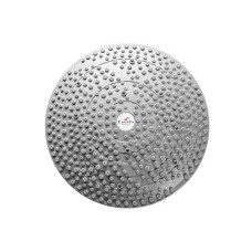 Диск массажный Casada ReflexDisc S29-1032