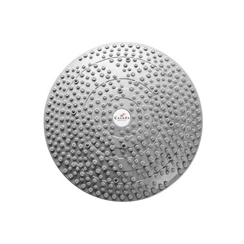 Диск масажний Casada ReflexDisc S29-1032