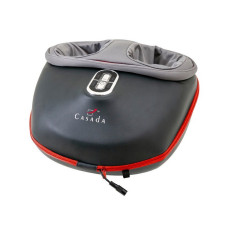 Массажер для ног Casada FootInn 2 S29-100171