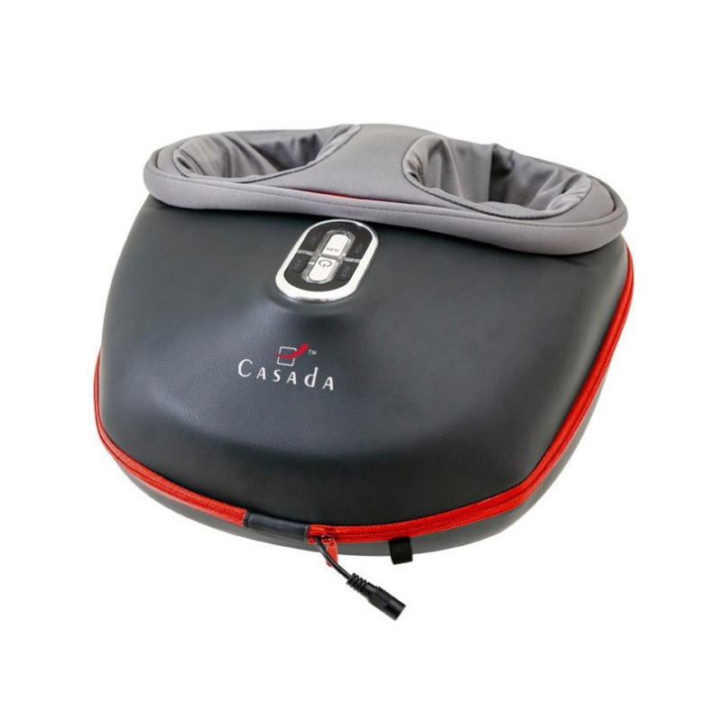 Массажер для ног Casada FootInn 2 S29-100171
