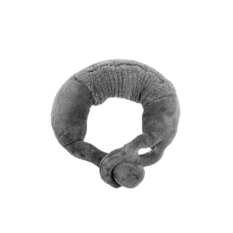 Подушка согревающая Casada FOX S29-471