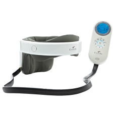 Масажер для голови Dr.Mind S29-518