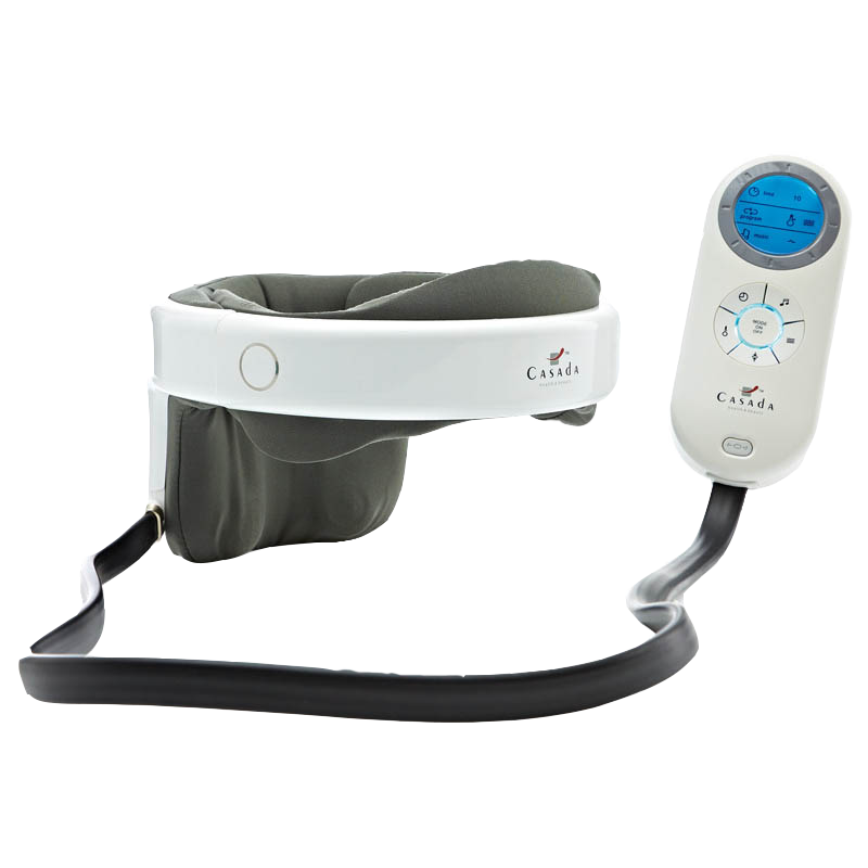 Масажер для голови Dr.Mind S29-518