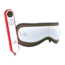 Масажер для очей EyeLoop S29-520 Масажер для очей EyeLoop S29-520