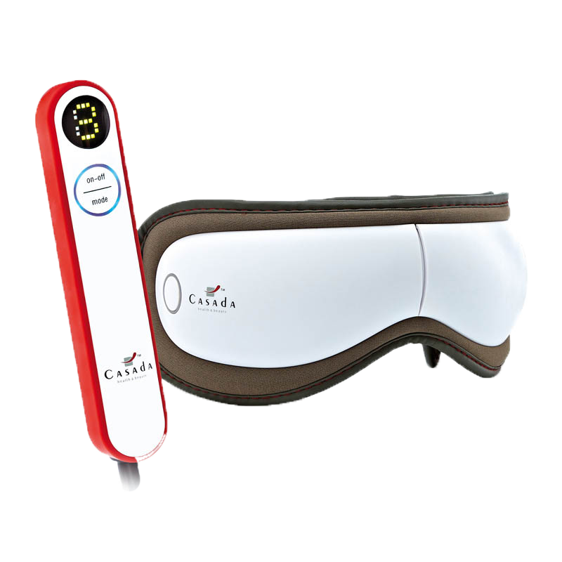 Масажер для очей EyeLoop S29-520