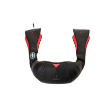 Массажер для шеи Neck massager 2 S29-820