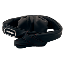 Массажер для шеи Casada NECK2GO S29-341