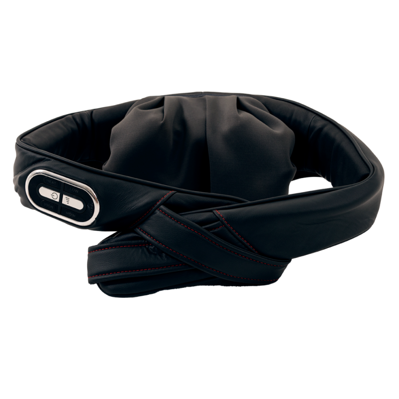 Масажер для шиї Casada NECK2GO S29-341