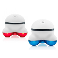 Eve вібромасажер S29-528