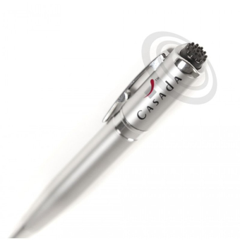 Ручка масажна VibroPen S29-530