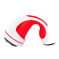 Масажер для тіла Cellumax S29-531 Масажер для тіла Cellumax S29-531