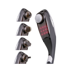 Масажер ручний Tappymed 2 S29-532 Масажер ручний Tappymed 2 S29-532