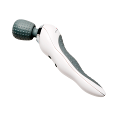 Ручний масажер SCOOP S29-733