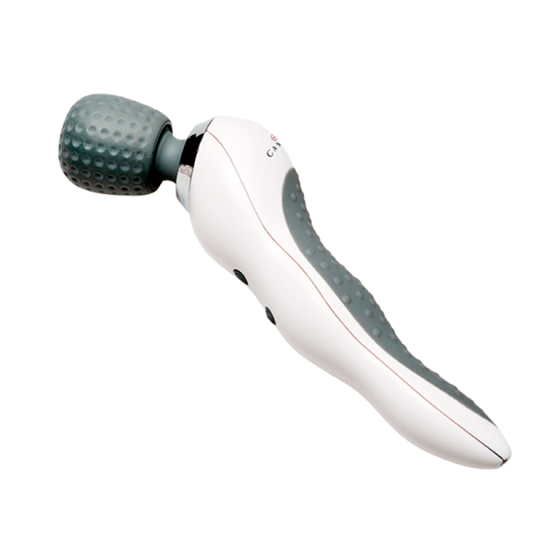 Ручний масажер SCOOP S29-733