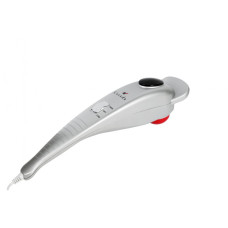 Масажер для тіла Tappymed I S29-1106 Масажер для тіла Tappymed I S29-1106