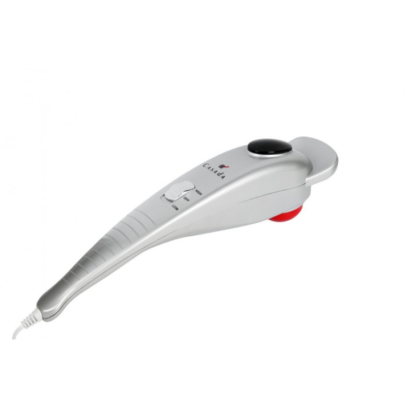 Масажер для тіла Tappymed I S29-1106