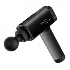 Масажер ручний MediGun S29-100157 Масажер ручний MediGun S29-100157