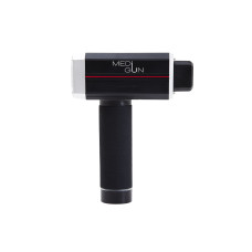 Масажер ручний Casada MediGun Pro S29-100256 Масажер ручний Casada MediGun Pro S29-100256