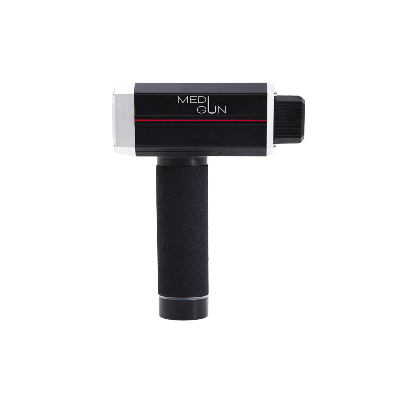 Масажер ручний Casada MediGun Pro S29-100256