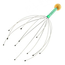 Массажер для головы Мурашко Массажер для головы Мурашко