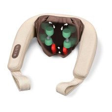 Масажер для шиї MG 153 Beurer (Німеччина)