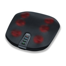 Массажер для спины и ног FM 70 Beurer (Германия) Массажер для спины и ног FM 70 Beurer (Германия)